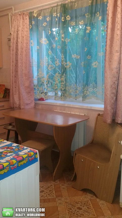 Sell 1-room apartment. Одесса, Гаркавого — photo 6