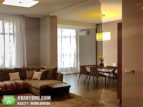 Sell 2-room apartment. Киев,  Драгомирова — photo 1