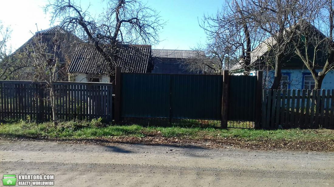 Sell house. Киевская обл., Ленина — photo 5