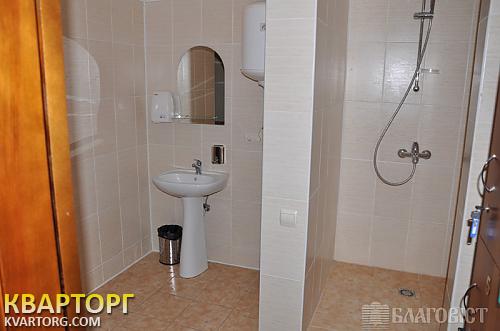 Sell office. Киев,  Артема — photo 5