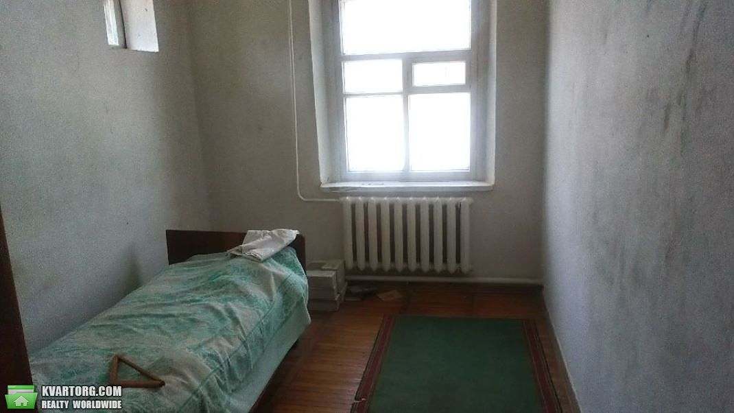 Sell house. Киев, Тетиев — photo 9