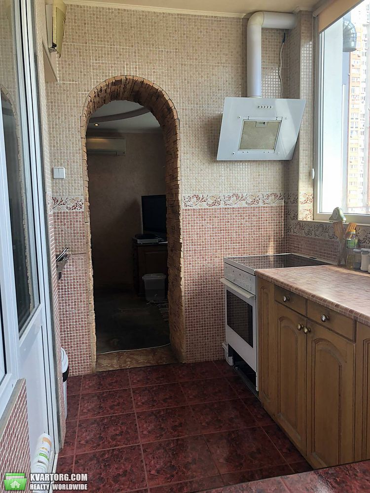 Sell 2-room apartment. Киев,  Тычины пр — photo 4
