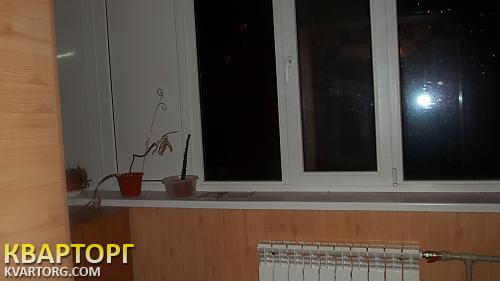 Sell 1-room apartment. Киев,  Курбаса пр. — photo 4