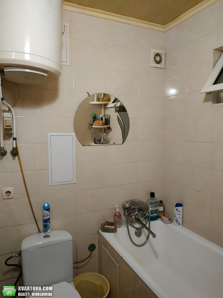 Sell 3-room apartment. Одесса, Героев-Пограничников — photo 1