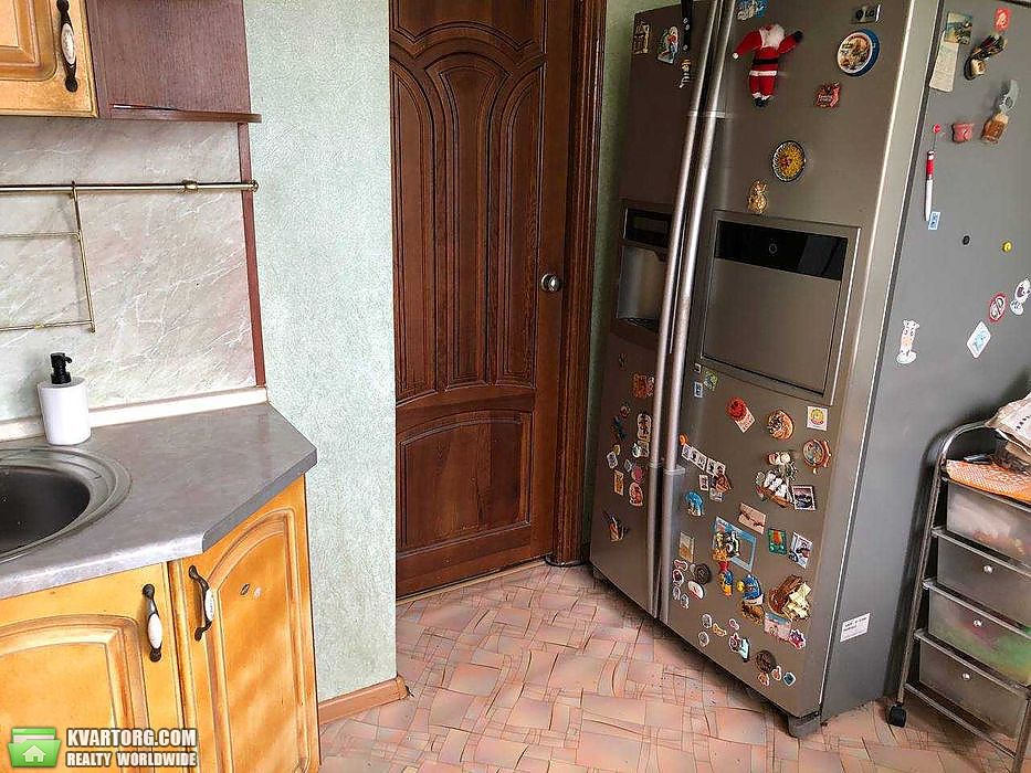 Sell 3-room apartment. Киев,  Вербицкого — photo 2