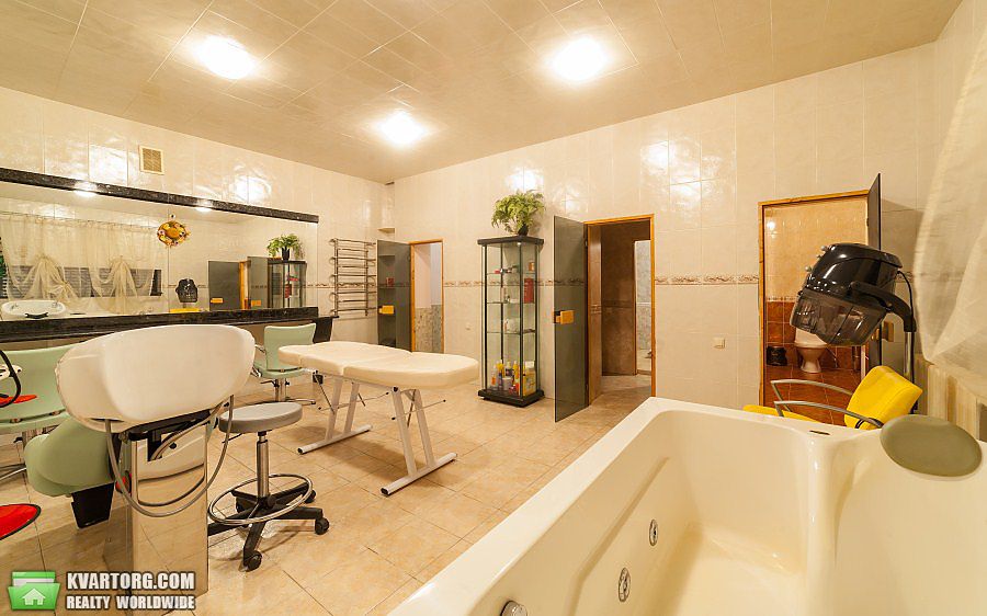 Sell house. Одесса, Улица Солнечная — photo 6