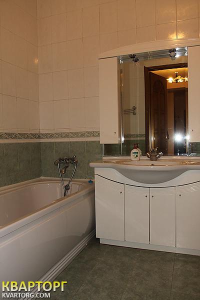 Rent out 3-room apartment. Одесса,  Довженко — photo 7
