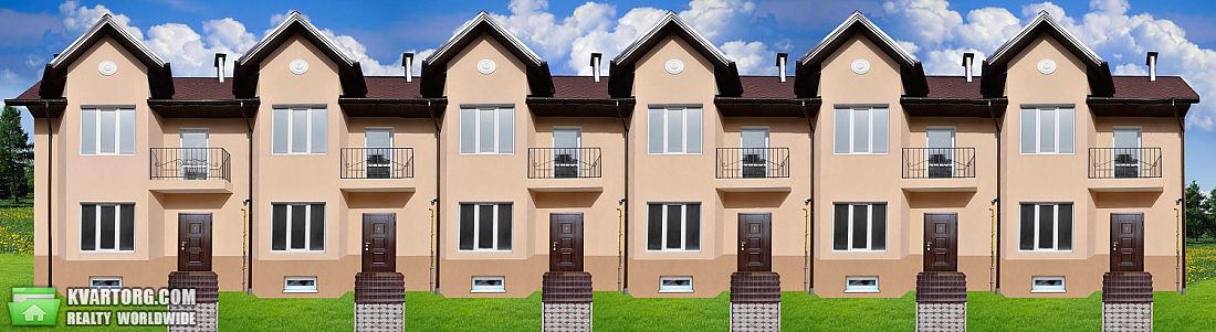 Sell house. Бровары, Чубинского — photo 10