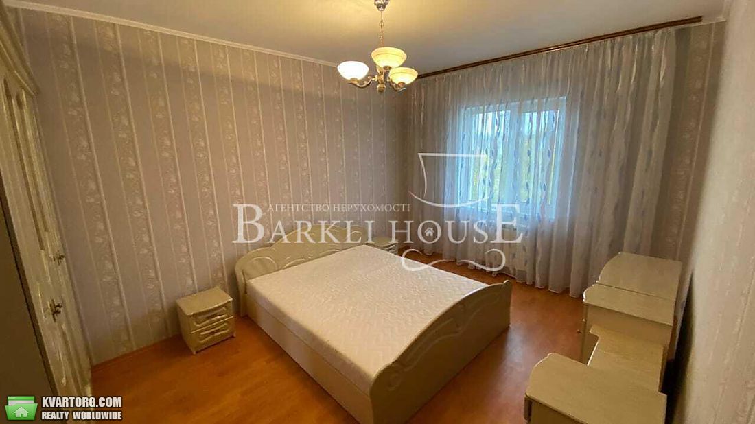 Rent out house. Киевская обл., Лютеж — photo 4