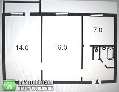 Rent out office. Киев,  Леси Украинки бул — photo 3