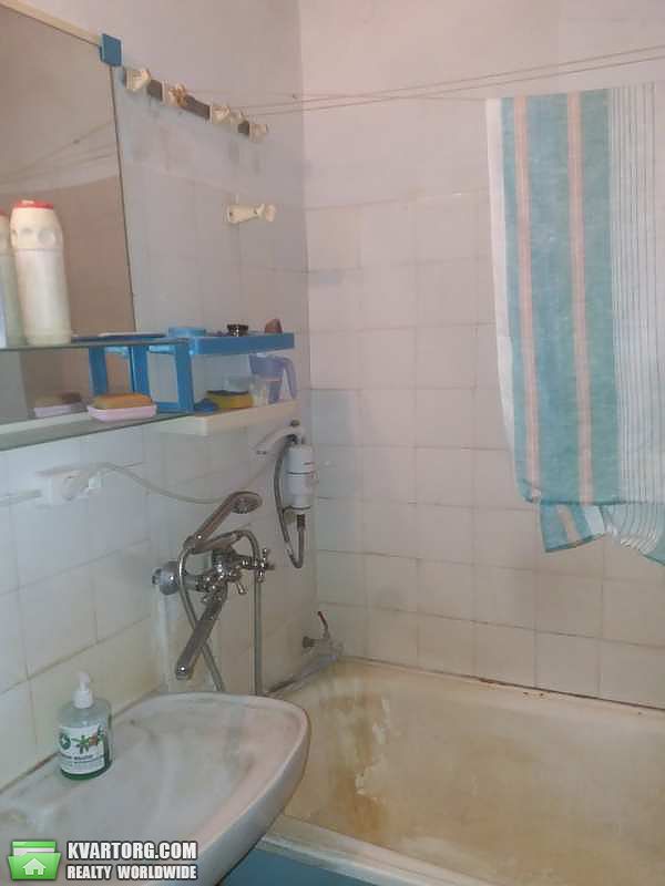 Sell 2-room apartment. Харьков, Московский проспект — photo 3