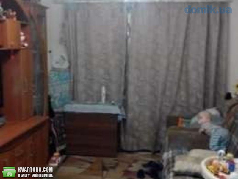 Sell 3-room apartment. Днепропетровск, пр.Гагарина, пр. Гагарина — photo 5