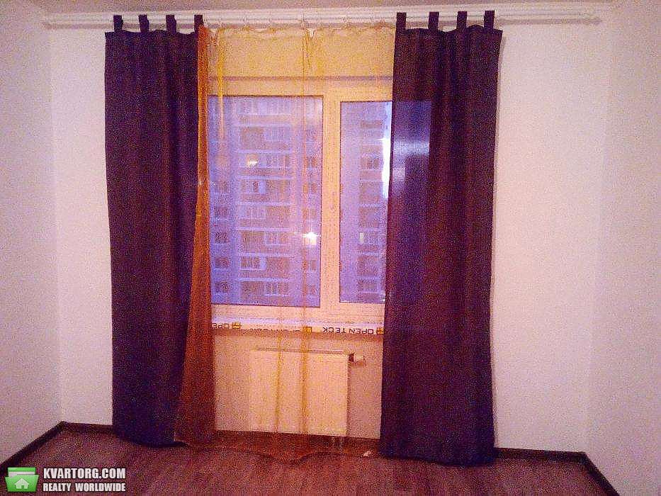Sell 1-room apartment. Киев,  Гмыри — photo 3