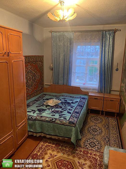 Sell house. Полтава, Преображенская — photo 3