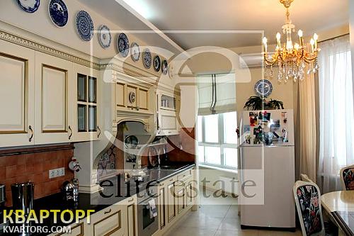 Sell 4-room apartment. Киев,  Нестеровский пер — photo 7