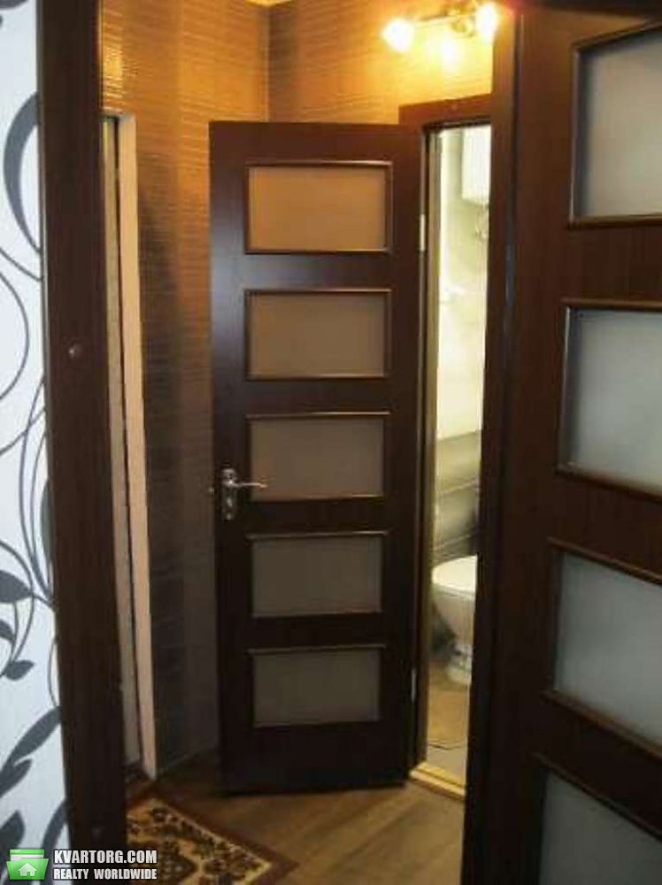 Sell 1-room apartment. Днепропетровск, войцеховича — photo 4