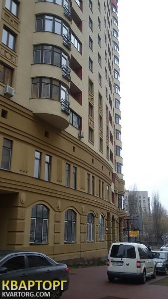 Sell 3-room apartment. Киев, Черновола — photo 2