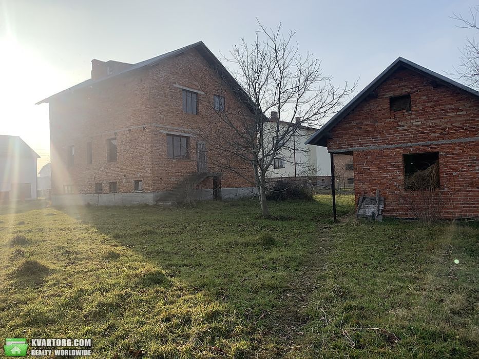 Sell house. Львов, Яворницкого — photo 2
