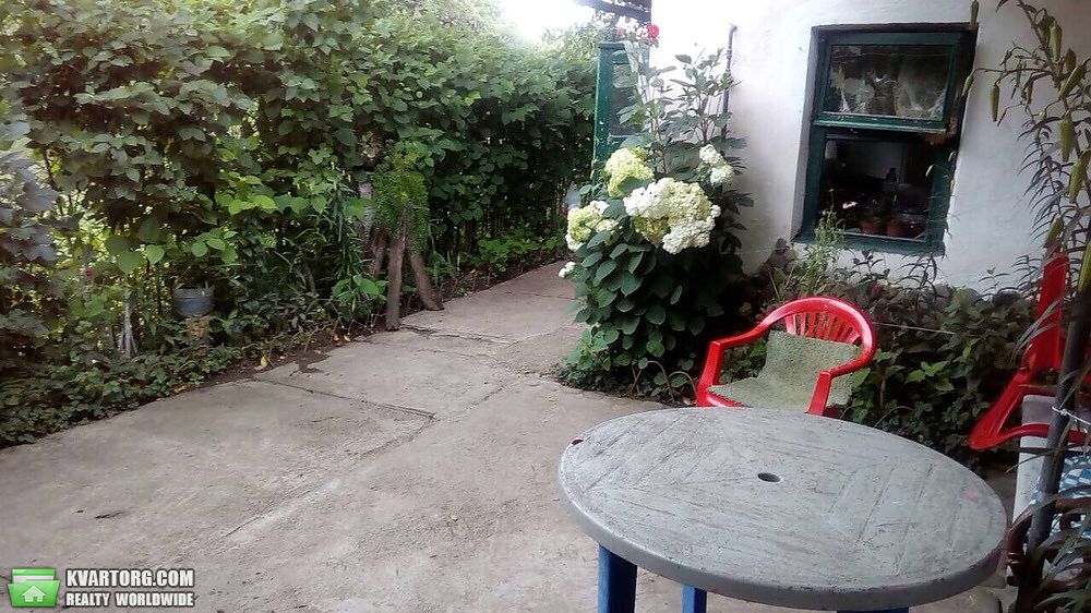 Sell house. Львов, Зваричи — photo 2