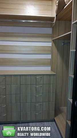 Rent out house. Днепропетровск, Танкистов — photo 5