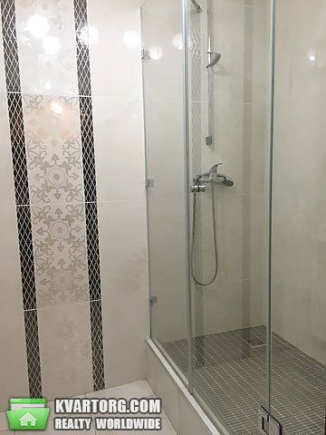 Rent out 2-room apartment. Одесса, Гагаринское плато — photo 6