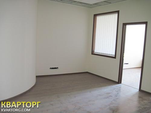 Rent out office. Киев, Хвойки — photo 3