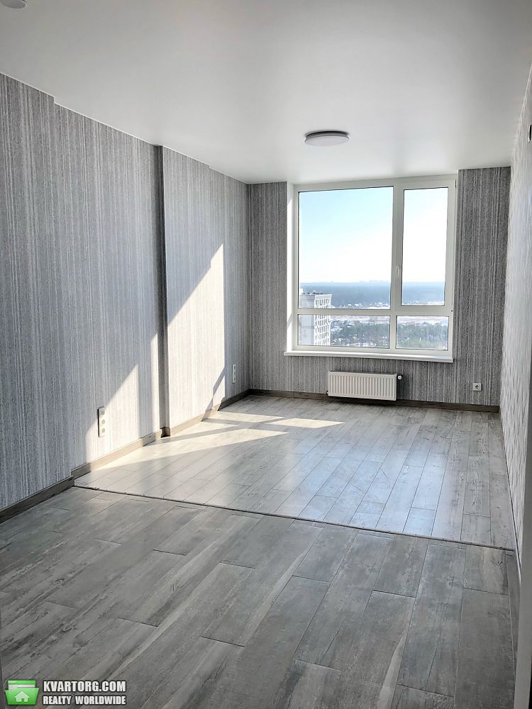 Sell 1-room apartment. Ирпень, Университетская — photo 2