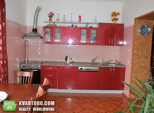 Sell house. Одесса, Независимости — photo 3