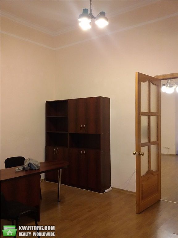 Rent out office. Киев, ул. Владимирская — photo 3