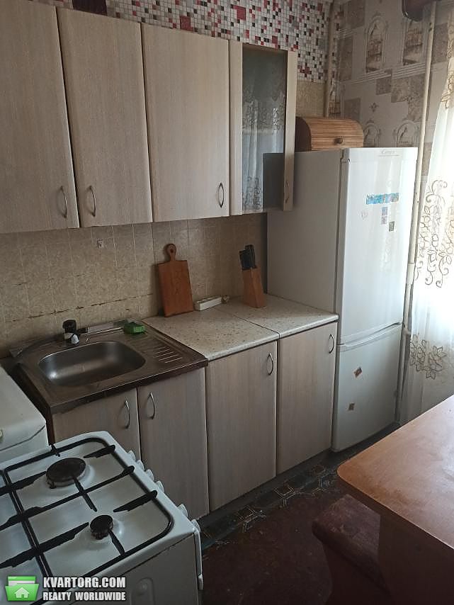 Sell 1-room apartment. Одесса, Героев Сталинграда — photo 3