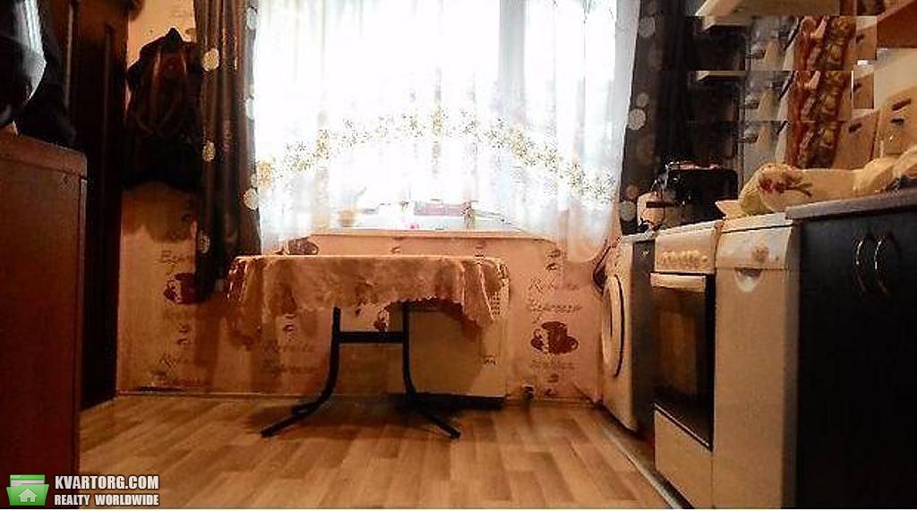 Sell 2-room apartment. Одесса, Головковская — photo 1