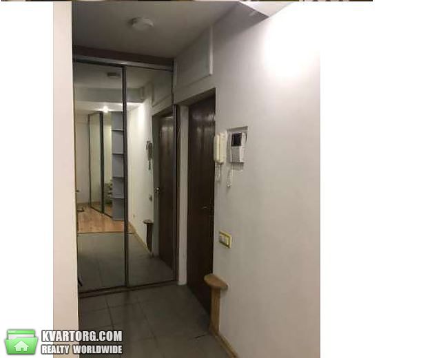 Rent out 1-room apartment. Киев,  Дегтяревская — photo 6