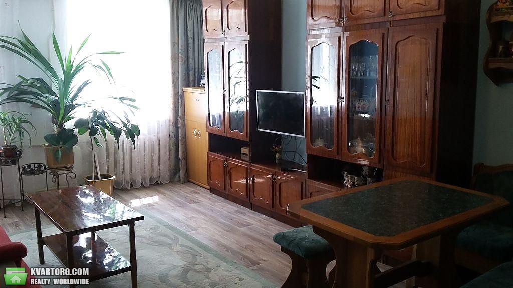 Sell 2-room apartment. Полтава, соборности — photo 1
