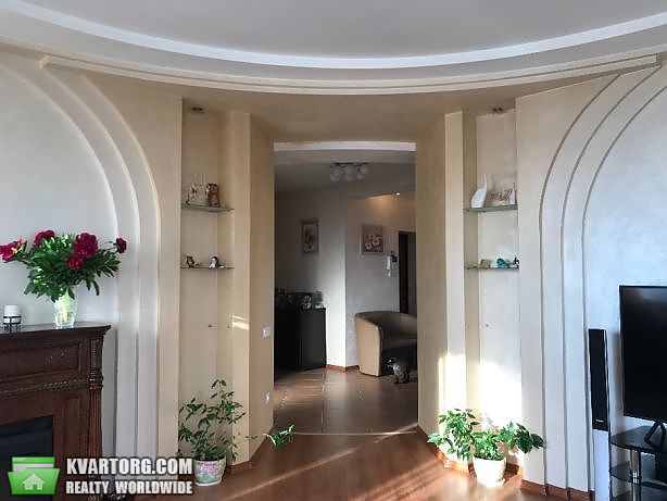 Sell 2-room apartment. Одесса, Старицкого — photo 4