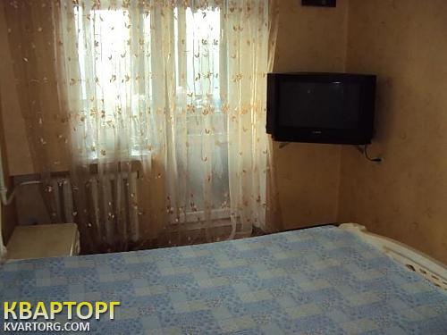 Sell 2-room apartment. Одесса, Лунина — photo 2