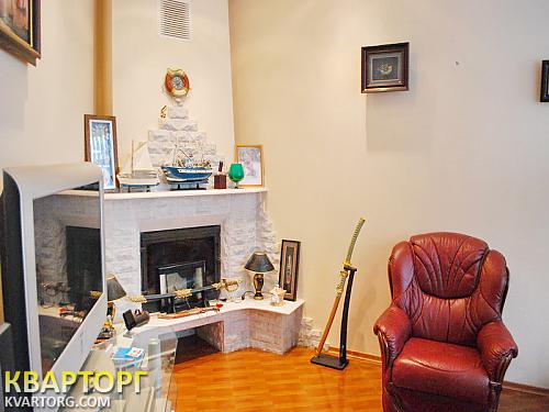 Sell house. Одесса, Посмитного — photo 6