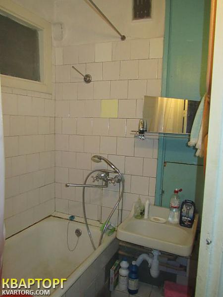 Sell 3-room apartment. Киев, Воздухофлотский пр — photo 7
