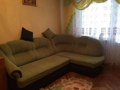 Sell 2-room apartment. Киев, Малокитаевская — photo 4