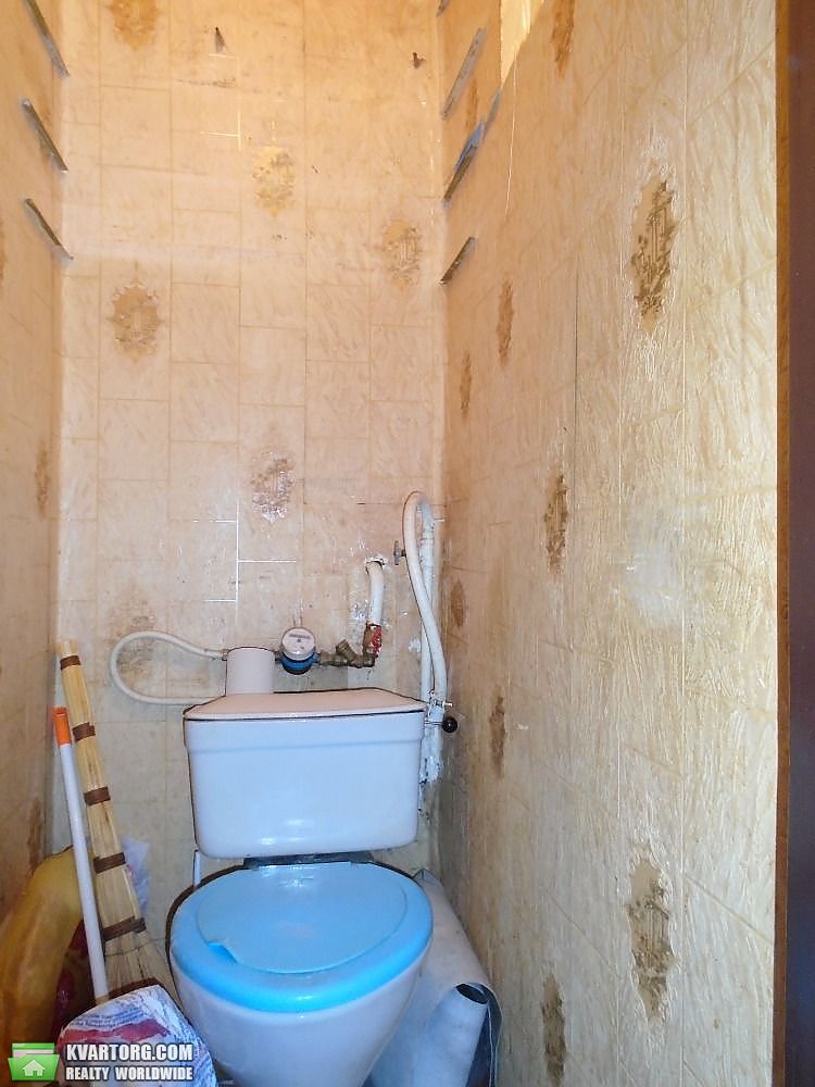 Sell 3-room apartment. Днепропетровск, пер.Пихтовый — photo 8