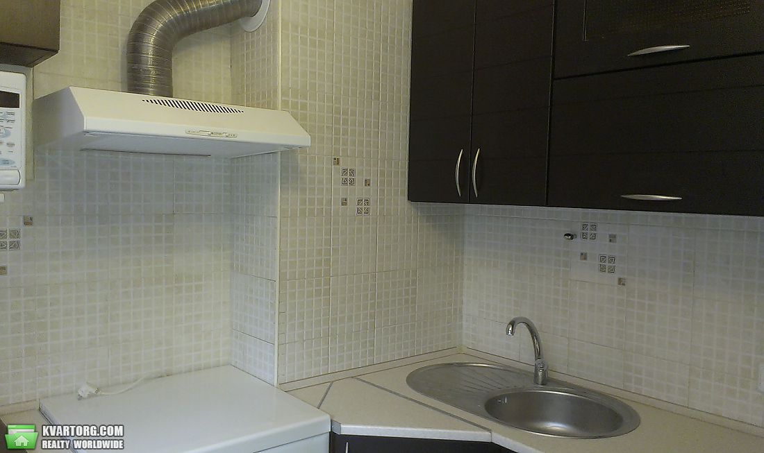 Rent out 1-room apartment. Одесса, Академика  Королёва — photo 6