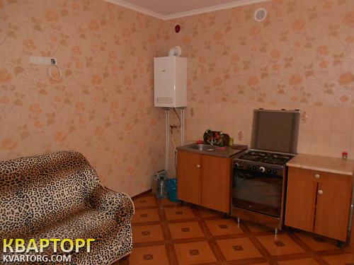 Sell house. Киевская обл., Ирпень — photo 3