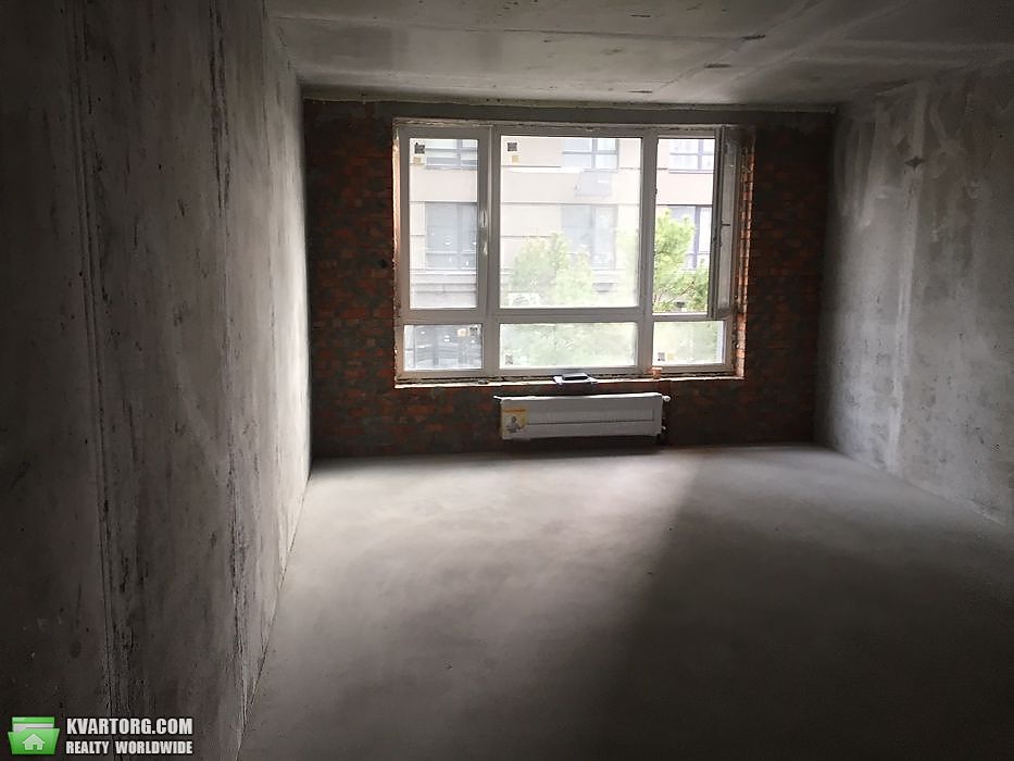 Sell 1-room apartment. Киев, Днепродзержинского — photo 1