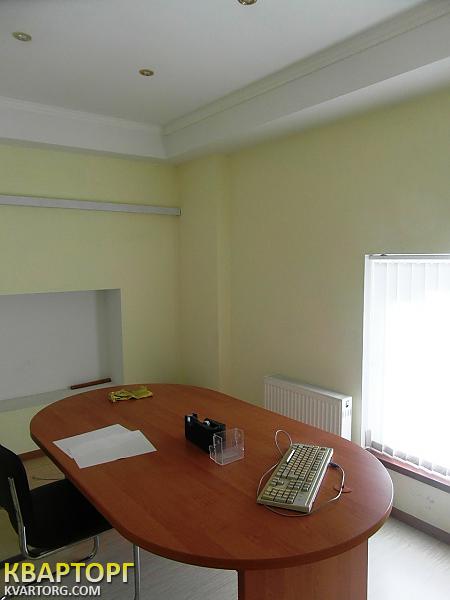 Sell office. Одесса,  Нежинская — photo 2
