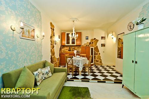 Rent out 1-room apartment. Харьков, 23 август — photo 2