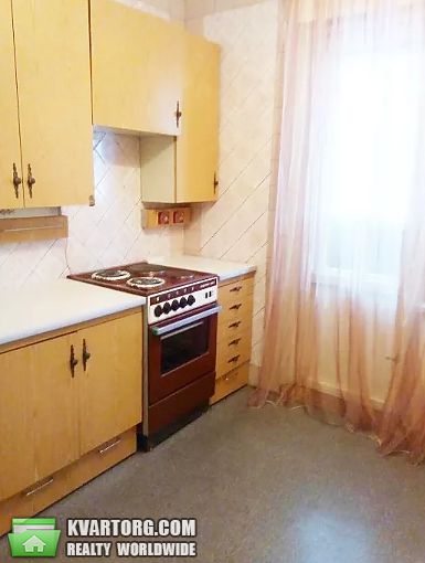 Sell 3-room apartment. Киев,  Бажана — photo 5