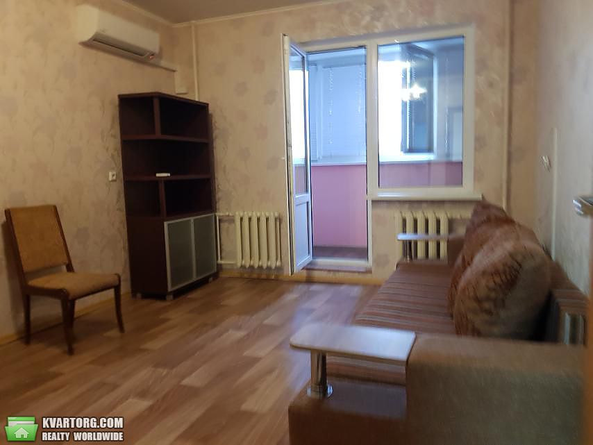 сдам 3-комнатную квартиру. Киев,   Урловская - фото 2
