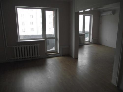 Rent out office. Донецк, Артема — photo 2