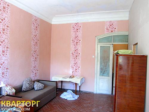 Sell 2-room apartment. Одесса, Большая Арнаутская — photo 3