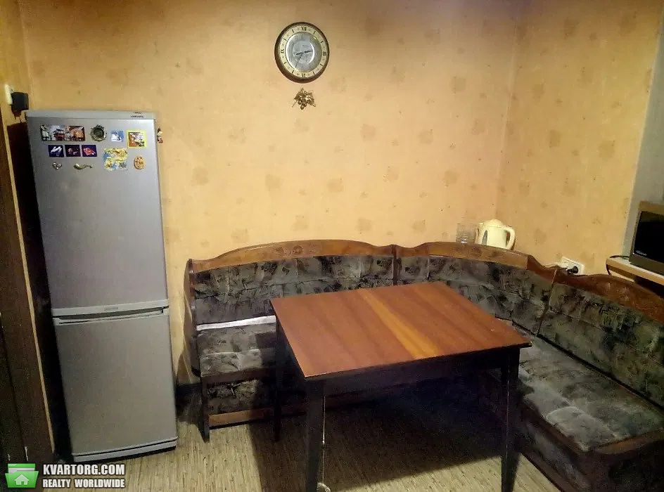 Sell 3-room apartment. Киев,  Мартиросяна — photo 2