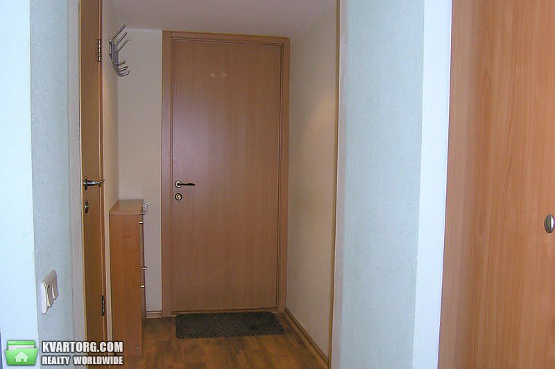 Rent out 1-room apartment. Харьков,  Мира пр — photo 6